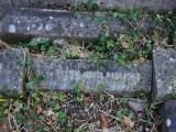 image of grave number 796724